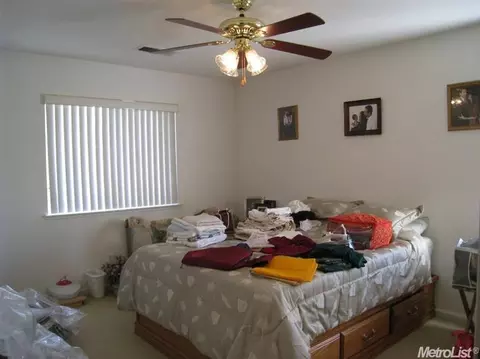 2480 Garrett Ct, Tracy, CA 95377 photo 14
