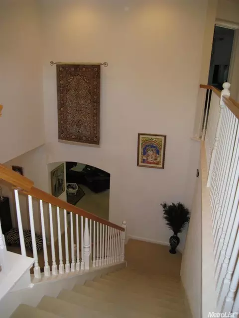 2480 Garrett Ct, Tracy, CA 95377 photo 18