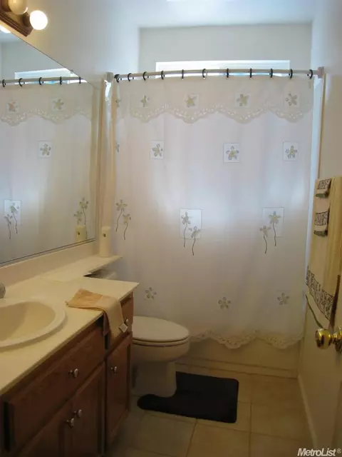 2480 Garrett Ct, Tracy, CA 95377 photo 10