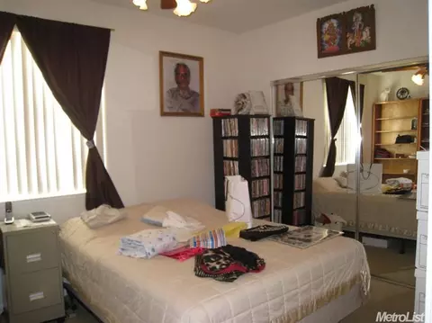 2480 Garrett Ct, Tracy, CA 95377 photo 9