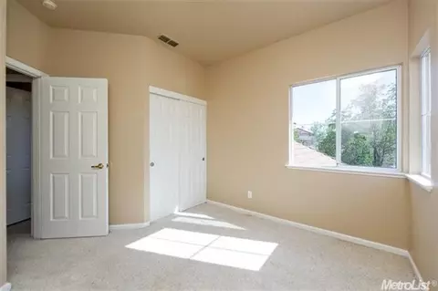 104 Tyrell Ct, Folsom, CA 95630 photo 18
