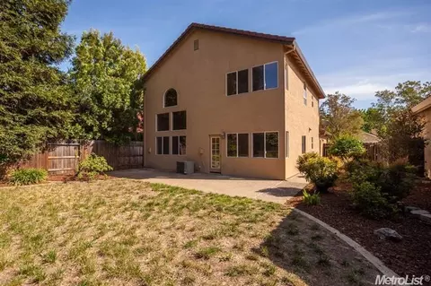 104 Tyrell Ct, Folsom, CA 95630 photo 23