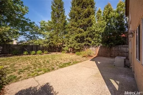 104 Tyrell Ct, Folsom, CA 95630 photo 22
