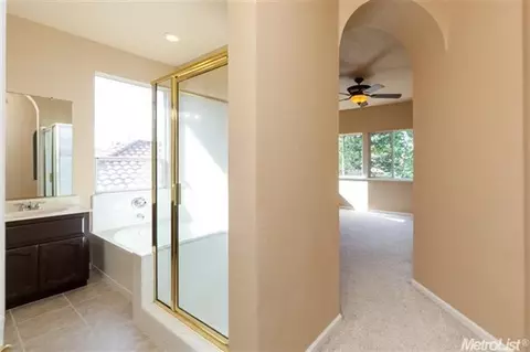 104 Tyrell Ct, Folsom, CA 95630 photo 15