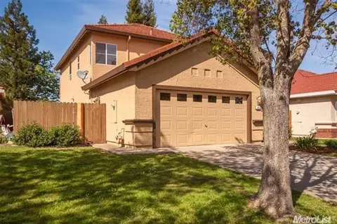 104 Tyrell Ct, Folsom, CA 95630 photo 3