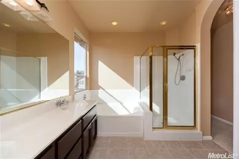 104 Tyrell Ct, Folsom, CA 95630 photo 16