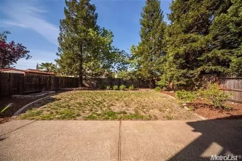 104 Tyrell Ct, Folsom, CA 95630 photo 21