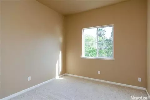 104 Tyrell Ct, Folsom, CA 95630 photo 20