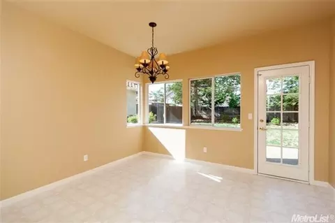 104 Tyrell Ct, Folsom, CA 95630 photo 10