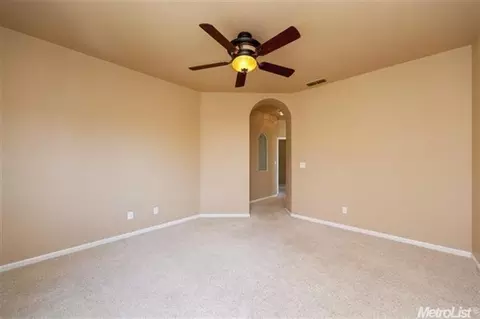 104 Tyrell Ct, Folsom, CA 95630 photo 14