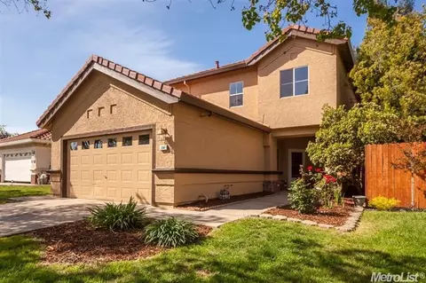 104 Tyrell Ct, Folsom, CA 95630 photo 2
