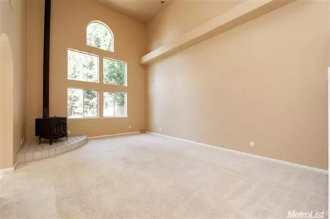 104 Tyrell Ct, Folsom, CA 95630 photo 6