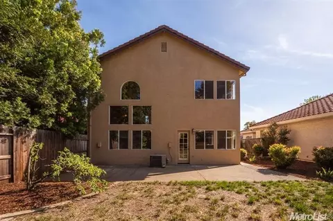 104 Tyrell Ct, Folsom, CA 95630 photo 24