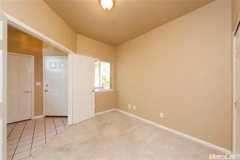 104 Tyrell Ct, Folsom, CA 95630 photo 12