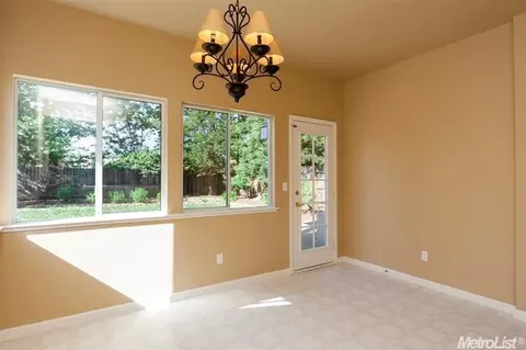 104 Tyrell Ct, Folsom, CA 95630 photo 11