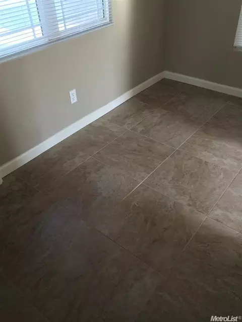 3403 Atchison St, Riverbank, CA 95367 photo 4