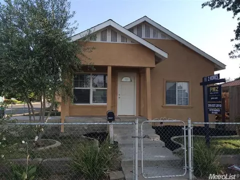 3403 Atchison St, Riverbank, CA 95367 photo 1