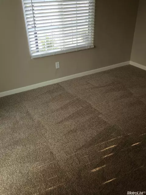 3403 Atchison St, Riverbank, CA 95367 photo 3