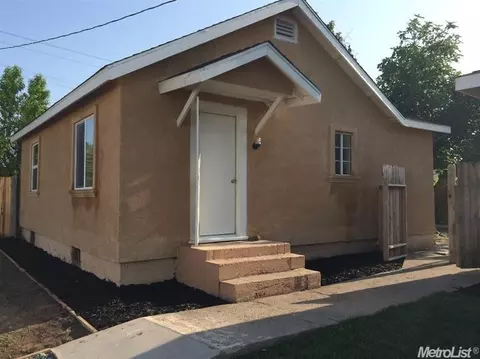 3403 Atchison St, Riverbank, CA 95367 photo 6