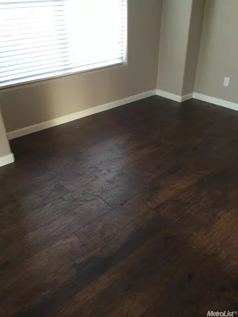 3403 Atchison St, Riverbank, CA 95367 photo 5
