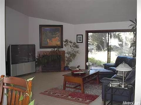 3987 Stonegate Ct, Loomis, CA 95650 photo 2