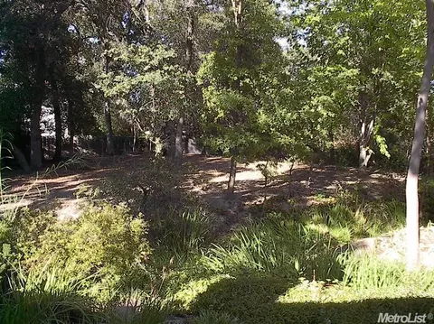 3987 Stonegate Ct, Loomis, CA 95650 photo 5
