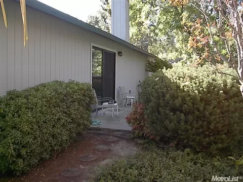 3987 Stonegate Ct, Loomis, CA 95650 photo 6