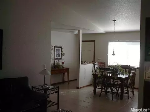 3987 Stonegate Ct, Loomis, CA 95650 photo 4
