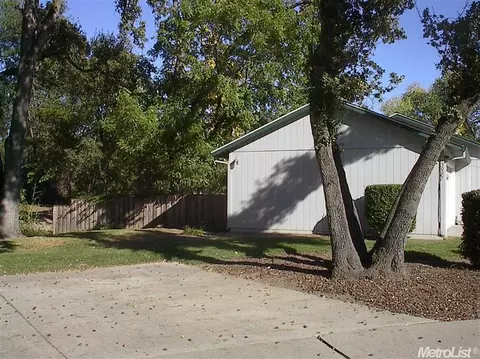3987 Stonegate Ct, Loomis, CA 95650 photo 7