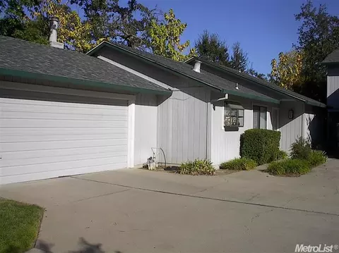 3987 Stonegate Ct, Loomis, CA 95650 photo 1