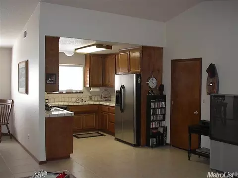 3987 Stonegate Ct, Loomis, CA 95650 photo 3