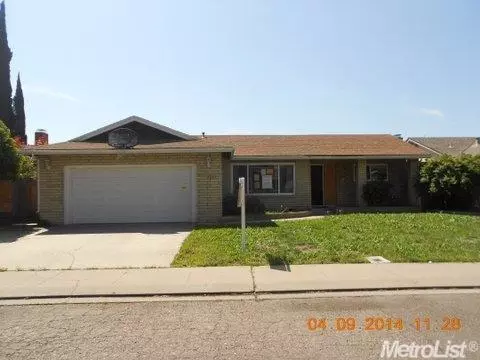 1824 Marcus Dr, Modesto, CA 95355 photo 1