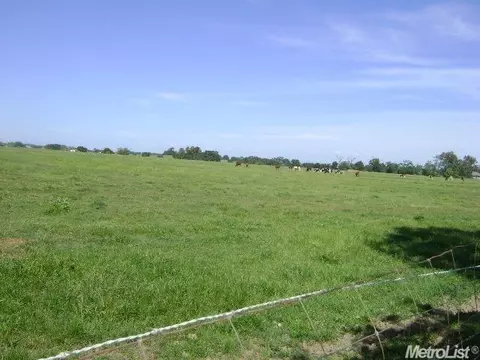 2643 E Spiess, Acampo, CA 95220 photo 18