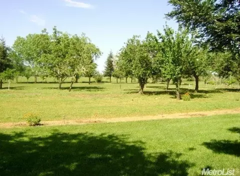 2643 E Spiess, Acampo, CA 95220 photo 16