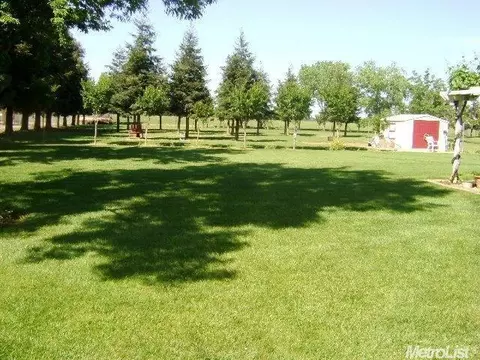 2643 E Spiess, Acampo, CA 95220 photo 3