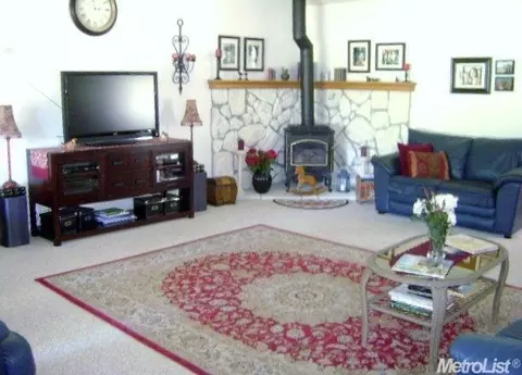 2643 E Spiess, Acampo, CA 95220 photo 5