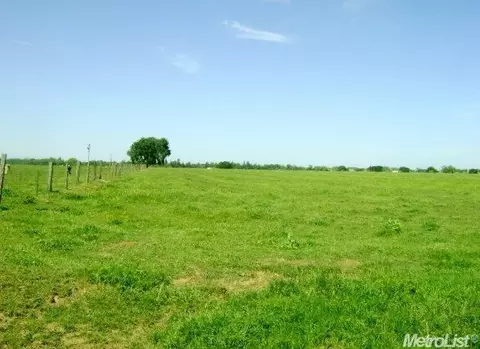 2643 E Spiess, Acampo, CA 95220 photo 19