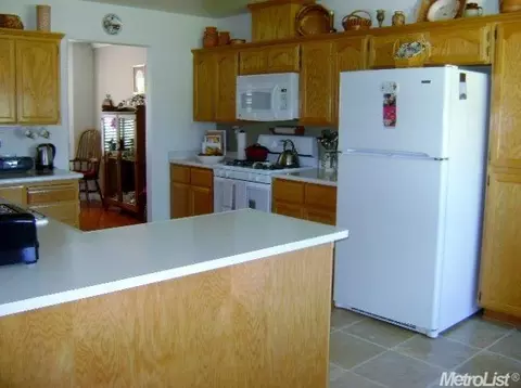 2643 E Spiess, Acampo, CA 95220 photo 6