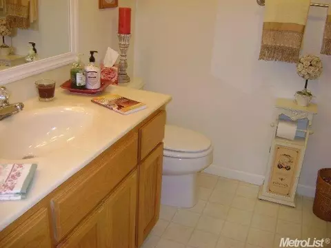 2643 E Spiess, Acampo, CA 95220 photo 12