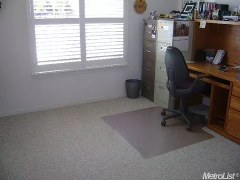 2643 E Spiess, Acampo, CA 95220 photo 10