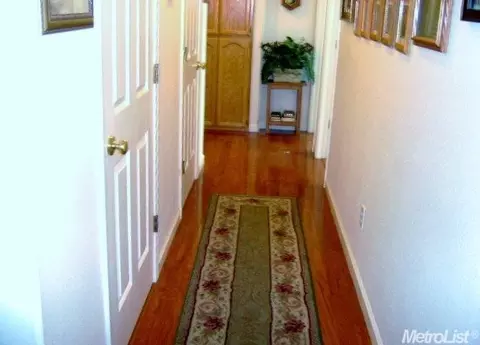 2643 E Spiess, Acampo, CA 95220 photo 8