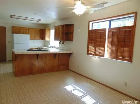18380 Hidden Meadow Ct, Applegate, CA 95703 photo 7