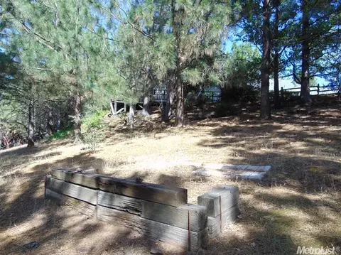 18380 Hidden Meadow Ct, Applegate, CA 95703 photo 25