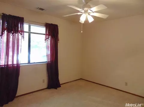 18380 Hidden Meadow Ct, Applegate, CA 95703 photo 19