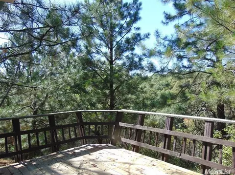 18380 Hidden Meadow Ct, Applegate, CA 95703 photo 4