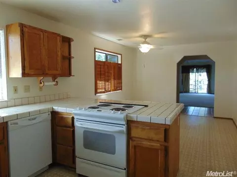 18380 Hidden Meadow Ct, Applegate, CA 95703 photo 9