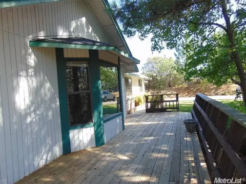 18380 Hidden Meadow Ct, Applegate, CA 95703 photo 5