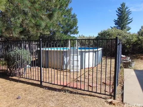 18380 Hidden Meadow Ct, Applegate, CA 95703 photo 6