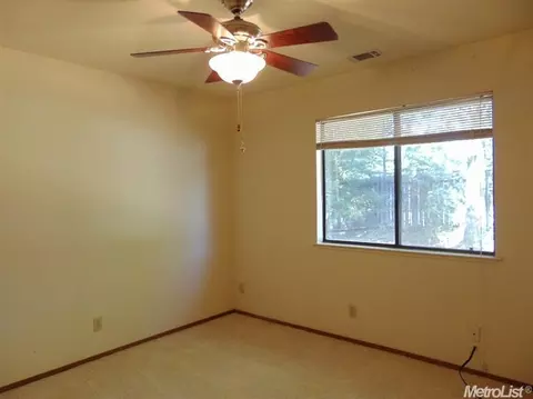 18380 Hidden Meadow Ct, Applegate, CA 95703 photo 17