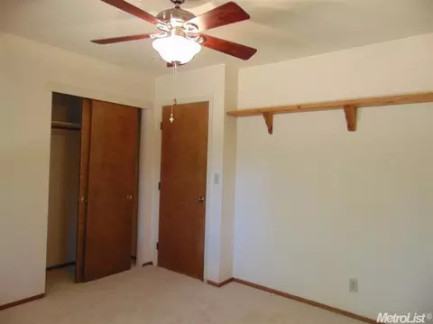 18380 Hidden Meadow Ct, Applegate, CA 95703 photo 18